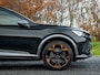 CUPRA Formentor 1.4 e-Hybrid VZ Copper Edition