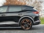 CUPRA Formentor 1.4 e-Hybrid VZ Copper Edition