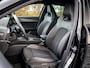 CUPRA Formentor 1.4 e-Hybrid VZ Copper Edition
