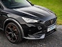 CUPRA Formentor 1.4 e-Hybrid VZ Copper Edition