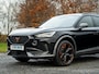 CUPRA Formentor 1.4 e-Hybrid VZ Copper Edition