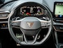 CUPRA Formentor 1.4 e-Hybrid VZ Copper Edition