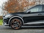 CUPRA Formentor 1.4 e-Hybrid VZ Copper Edition