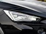 CUPRA Formentor 1.4 e-Hybrid VZ Copper Edition