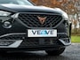 CUPRA Formentor 1.4 e-Hybrid VZ Copper Edition