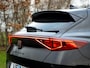 CUPRA Formentor 1.4 e-Hybrid VZ Copper Edition