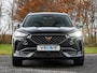 CUPRA Formentor 1.4 e-Hybrid VZ Copper Edition