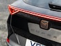 CUPRA Formentor 1.4 e-Hybrid VZ Copper Edition