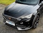 CUPRA Formentor 1.4 e-Hybrid VZ Copper Edition
