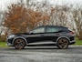 CUPRA Formentor 1.4 e-Hybrid VZ Copper Edition