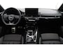 Audi A4 Avant 35 TFSI S-Line Edition Competition 150pk S-Tronic