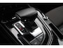 Audi A4 Avant 35 TFSI S-Line Edition Competition 150pk S-Tronic