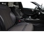 Audi A4 Avant 35 TFSI S-Line Edition Competition 150pk S-Tronic