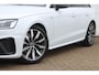 Audi A4 Avant 35 TFSI S-Line Edition Competition 150pk S-Tronic