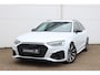Audi A4 Avant 35 TFSI S-Line Edition Competition 150pk S-Tronic