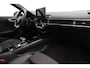 Audi A4 Avant 35 TFSI S-Line Edition Competition 150pk S-Tronic