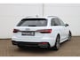 Audi A4 Avant 35 TFSI S-Line Edition Competition 150pk S-Tronic