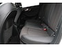 Audi A4 Avant 35 TFSI S-Line Edition Competition 150pk S-Tronic