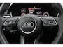 Audi A4 Avant 35 TFSI S-Line Edition Competition 150pk S-Tronic