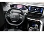 Peugeot 5008 1.2 PureTech Allure Pack Business 7-persoons org.NL h.leer+verw camera