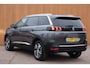 Peugeot 5008 1.2 PureTech Allure Pack Business 7-persoons org.NL h.leer+verw camera