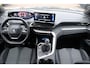 Peugeot 5008 1.2 PureTech Allure Pack Business 7-persoons org.NL h.leer+verw camera