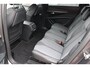 Peugeot 5008 1.2 PureTech Allure Pack Business 7-persoons org.NL h.leer+verw camera