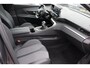 Peugeot 5008 1.2 PureTech Allure Pack Business 7-persoons org.NL h.leer+verw camera