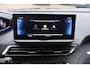Peugeot 5008 1.2 PureTech Allure Pack Business 7-persoons org.NL h.leer+verw camera
