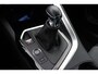 Peugeot 5008 1.2 PureTech Allure Pack Business 7-persoons org.NL h.leer+verw camera