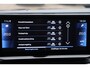 Peugeot 5008 1.2 PureTech Allure Pack Business 7-persoons org.NL h.leer+verw camera