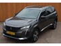 Peugeot 5008 1.2 PureTech Allure Pack Business 7-persoons org.NL h.leer+verw camera