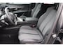 Peugeot 5008 1.2 PureTech Allure Pack Business 7-persoons org.NL h.leer+verw camera