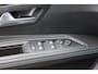 Peugeot 5008 1.2 PureTech Allure Pack Business 7-persoons org.NL h.leer+verw camera