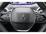 Peugeot 5008 1.2 PureTech Allure Pack Business 7-persoons org.NL h.leer+verw camera