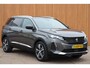 Peugeot 5008 1.2 PureTech Allure Pack Business 7-persoons org.NL h.leer+verw camera