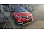 Renault Captur 0.9 TCe Helly Hansen l Keyless Entry l Trekhaak l Airco l Climacontrole l Stoelverwarming