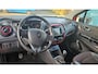 Renault Captur 0.9 TCe Helly Hansen l Keyless Entry l Trekhaak l Airco l Climacontrole l Stoelverwarming