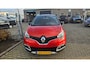Renault Captur 0.9 TCe Helly Hansen l Keyless Entry l Trekhaak l Airco l Climacontrole l Stoelverwarming