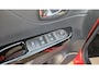Renault Captur 0.9 TCe Helly Hansen l Keyless Entry l Trekhaak l Airco l Climacontrole l Stoelverwarming