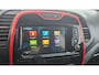 Renault Captur 0.9 TCe Helly Hansen l Keyless Entry l Trekhaak l Airco l Climacontrole l Stoelverwarming