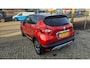 Renault Captur 0.9 TCe Helly Hansen l Keyless Entry l Trekhaak l Airco l Climacontrole l Stoelverwarming