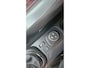 Renault Captur 0.9 TCe Helly Hansen l Keyless Entry l Trekhaak l Airco l Climacontrole l Stoelverwarming