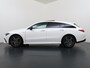 Mercedes-Benz CLA Shooting Brake 250 e AMG Business Solution | Panorama - Schuifdak | Head-up display |  Memory Seats | 360°Camera | DAB+ Radio | Keyless Entry