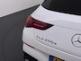 Mercedes-Benz CLA Shooting Brake 250 e AMG Business Solution | Panorama - Schuifdak | Head-up display |  Memory Seats | 360°Camera | DAB+ Radio | Keyless Entry