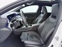 Mercedes-Benz CLA Shooting Brake 250 e AMG Business Solution | Panorama - Schuifdak | Head-up display |  Memory Seats | 360°Camera | DAB+ Radio | Keyless Entry