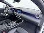 Mercedes-Benz CLA Shooting Brake 250 e AMG Business Solution | Panorama - Schuifdak | Head-up display |  Memory Seats | 360°Camera | DAB+ Radio | Keyless Entry