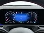 Mercedes-Benz CLA Shooting Brake 250 e AMG Business Solution | Panorama - Schuifdak | Head-up display |  Memory Seats | 360°Camera | DAB+ Radio | Keyless Entry