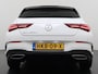 Mercedes-Benz CLA Shooting Brake 250 e AMG Business Solution | Panorama - Schuifdak | Head-up display |  Memory Seats | 360°Camera | DAB+ Radio | Keyless Entry