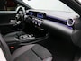Mercedes-Benz CLA Shooting Brake 250 e Business Solution AMG Panoramadak, Head-up display, stoelen met memory
